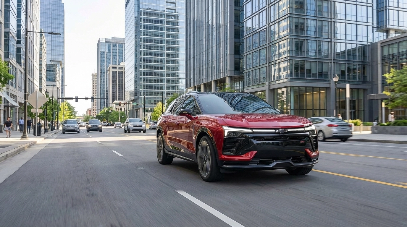 Repair Manuals for Troubleshooting and Step-by-Step Fixes